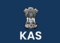 14 JKAS Officers Cleared for IAS Induction
