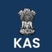 14 JKAS Officers Cleared for IAS Induction