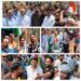 Ashok Koul Hails Article 370 Abrogation as Catalyst for Development, Slams NC Over Statehood Push