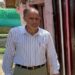 Kulgam Government Teacher Invited by President as Special Guest for Independence Day Celebrations