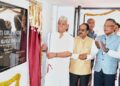 “Agriculture Is the Next Big Frontier for Innovation”: LG Sinha Urges J&K Youth to Build Startups