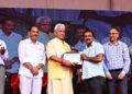 “Border Villages Are India’s First Villages, Not Last”: LG Manoj Sinha