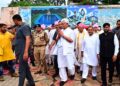 “Security Forces Alone Cannot Defeat Terrorism”: LG Sinha Calls for Whole-of-Society Fight Against Terror, Drugs