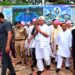 “Security Forces Alone Cannot Defeat Terrorism”: LG Sinha Calls for Whole-of-Society Fight Against Terror, Drugs