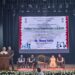 “Will Not Bury the Pain of Partition in the Dust of History”: LG Manoj Sinha