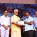 “Border Villages Are India’s First Villages, Not Last”: LG Manoj Sinha