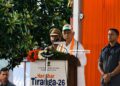 “Har Ghar Tiranga Must Remain High in Our Thoughts, Character and Actions”: LG Sinha