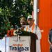 “Har Ghar Tiranga Must Remain High in Our Thoughts, Character and Actions”: LG Sinha