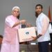 “Amarnath Yatra Success Is Team J&K’s Achievement”: LG Manoj Sinha