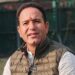 NC Government Betrays People Again: Free Power Promise Turns Into 6.83% Tariff Hike: LoP Sunil Sharma