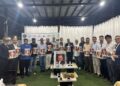 Kashmir Gets New Business Voice as Quarterly Magazine ‘Prime Business Voice’ Launched
