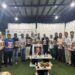 Kashmir Gets New Business Voice as Quarterly Magazine ‘Prime Business Voice’ Launched