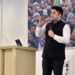Successful Amarnath Yatra Reflects Strong Security, Coordination and Public Cooperation BJP