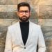 Dangarpora’s Nasir Hussain in National Spotlight After Pride of India 2026 Honour