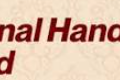 President to Honour Two Kashmir Artisans with National Handloom Award for Kani Shawl Excellence