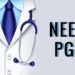 NEET-PG 2026 Held Across India; 2.66 Lakh Candidates Appear