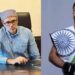 CM Omar Abdullah Congratulates Owais Yaqoob on Historic BRAVE CF 107 Victory