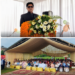 Skill Development Key to Nation-Building: Owais