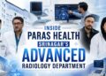 Inside Paras Health Srinagar | How Intervention Radiology Is Changing Patient Care