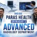 Inside Paras Health Srinagar | How Intervention Radiology Is Changing Patient Care