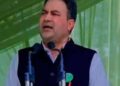 PDP’s Malik Expresses Resentment over Power Tariff Hike