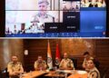“Pilgrims’ Safety and Security Remains Top Priority”: DGP J&K Prabhat Ahead of Kounsarnag Yatra