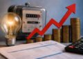J&K Power Tariff Hiked 6.83% From September 1