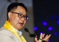 PM Modi Likely to Visit Ladakh Soon, Special Provisions Under Article 371 in Offing: Rijiju