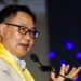 PM Modi Likely to Visit Ladakh Soon, Special Provisions Under Article 371 in Offing: Rijiju
