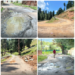 Poor Road Conditions in Breng Demand Urgent Government Attention; Residents Seek Immediate Macadamization