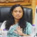 Shreya Singhal Appointed Festival Director for First International Film Festival of J&K