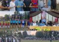 SKB Championship 2026 Kicks Off at Naidkhai Sports Ground in Bandipora