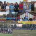 SKB Championship 2026 Kicks Off at Naidkhai Sports Ground in Bandipora