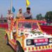 80th Independence Day Celebrated with Patriotic Fervour Across Sopore & Adjoining Areas