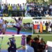 J&K Sports Council Unveils 3-Month Sports Calendar; National Sports Day Festivities Go Big