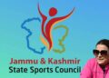 J&K Sports Council Pushes Major Governance Reforms, 35 Associations Complete Electoral Process