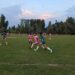 J&K Govt directs Sports Council to expedite Bandipora’s Gund Jehangir playfield upgradation