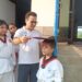 Selection Trials for Academies of Excellence in Hockey & Taekwondo