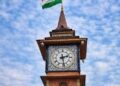 The tricolour over Lal Chowk: Kashmir’s new story of hope