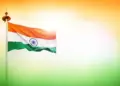 Har Ghar Tiranga Mega Rally Held in Beerwah, Promotes Patriotism and Unity
