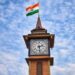 The tricolour over Lal Chowk: Kashmir’s new story of hope
