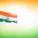 Har Ghar Tiranga Mega Rally Held in Beerwah, Promotes Patriotism and Unity