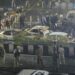 UN Report Links Red Fort Blast to Al-Qaeda Offshoot AQIS