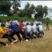 Over 150 Young Athletes Participate in Special Summer Activities Under “My Youth My Pride” at Army Goodwill Public School, Rajouri