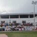 ‘My Youth My Pride’ Initiative Inspires Young Athletes as Special Volleyball Tournament Held in Poonch