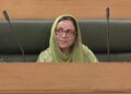 J&K Has Around 51,000 Cancer Patients; Govt Expands Screening, Treatment: Sakina Itoo in Assembly
