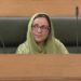 J&K Has Around 51,000 Cancer Patients; Govt Expands Screening, Treatment: Sakina Itoo in Assembly