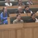 J&K Assembly Passes Cooperative Societies Amendment Bill, 2026