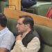 ‘NC Promised 200 Units Free Power, Now ₹251 Cr Extra Burden on Consumers’: Sajad Lone