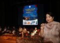 Concluding & Felicitation Function of the 3-Day ‘Kashmir Theatre Conference’